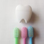 顎関節症でお悩みの方へ！熊本市の歯医者さん、おすすめポイント紹介｜口腔外科BOOK